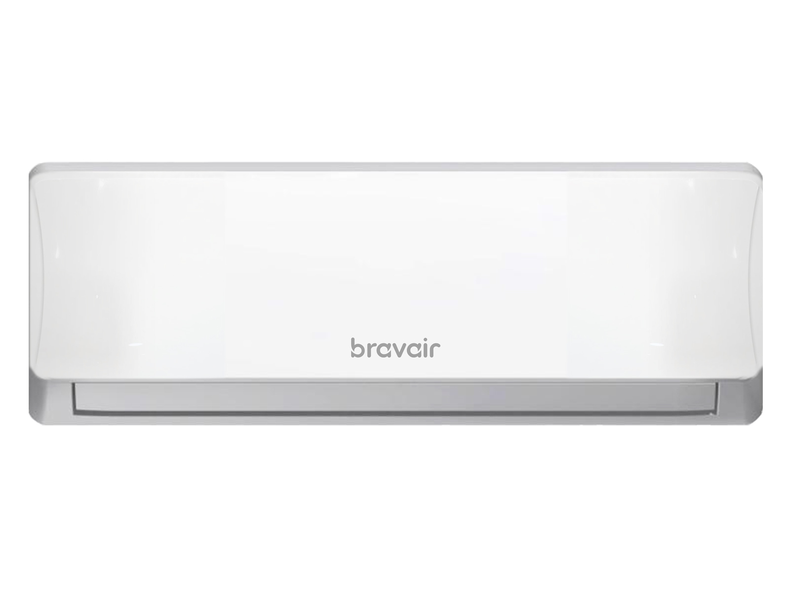 Bravair Minimax MXS