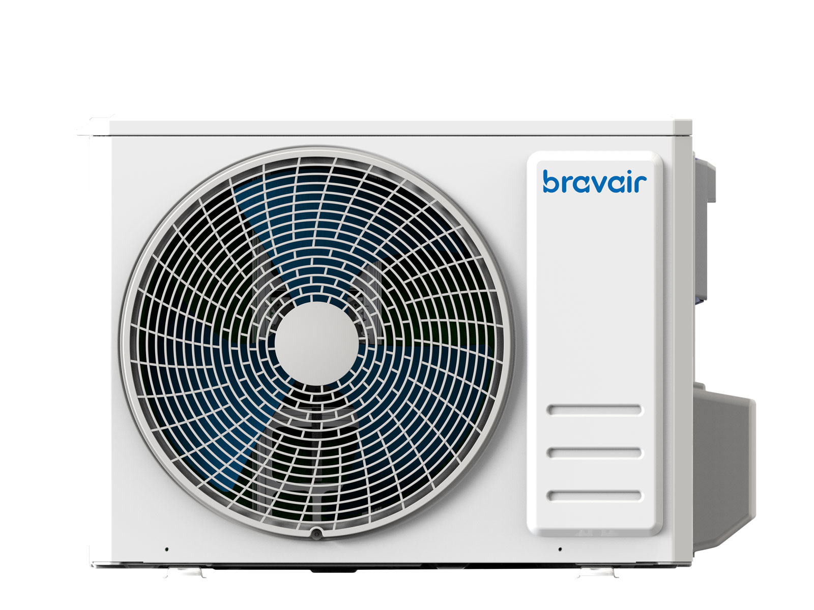 Bravair Minimax MXS
