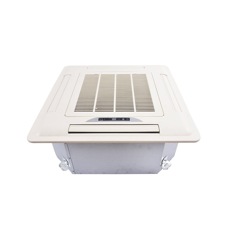 Bravair Pro C4W