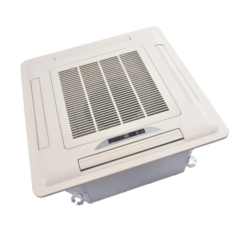 Bravair Pro C4W