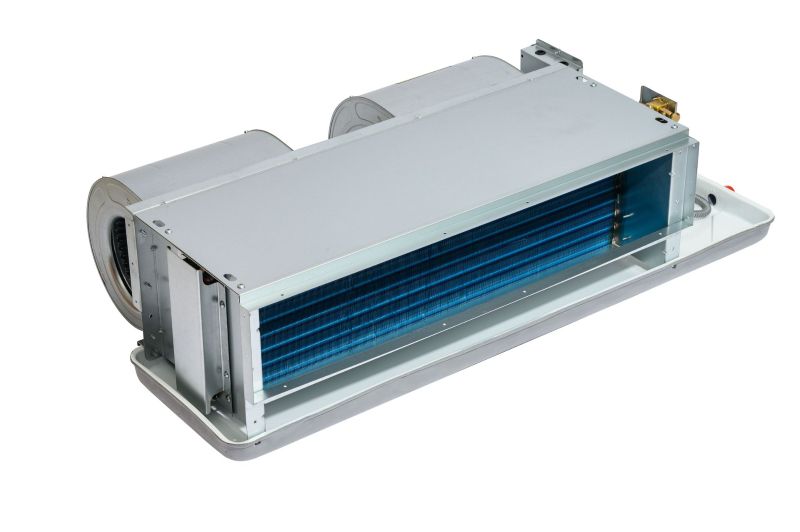 Bravair Pro CCA