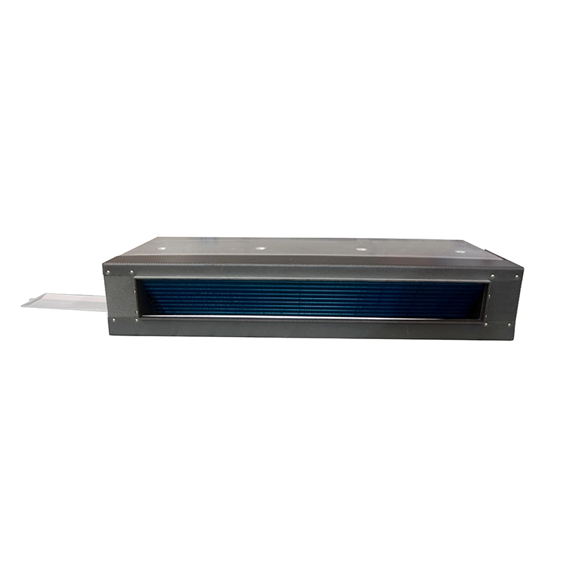 Bravair Pro CCS