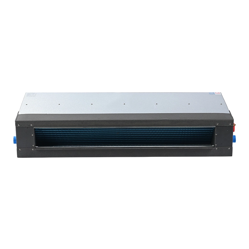 Bravair Pro CCS
