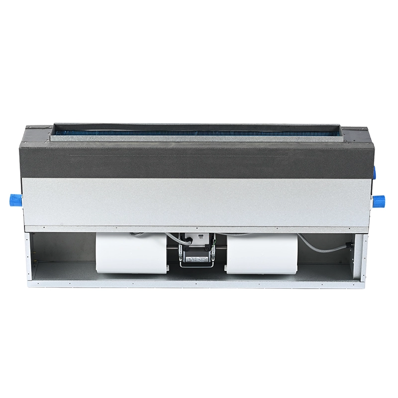 Bravair Pro CCS