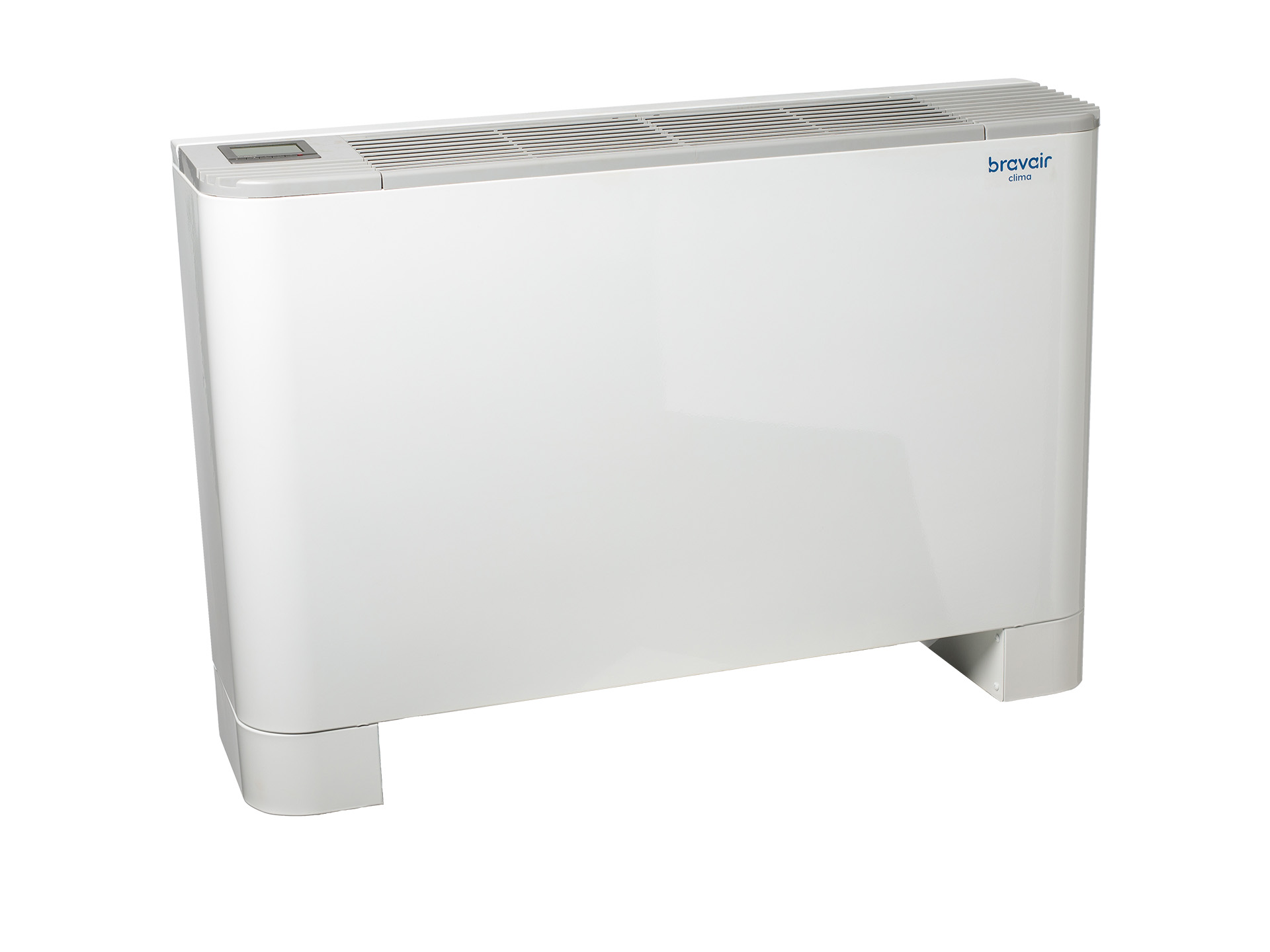 Bravair Pro FCL