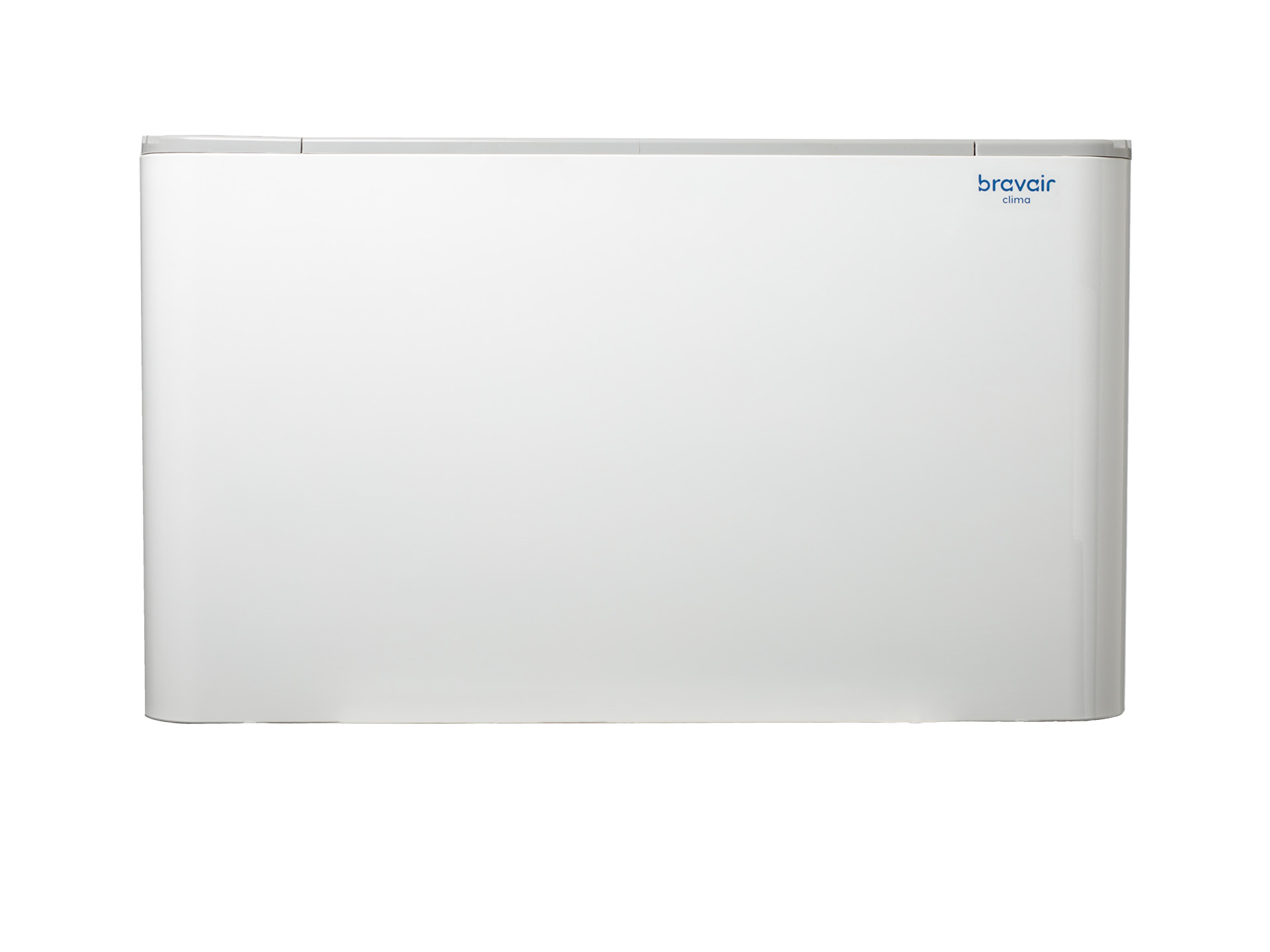 Bravair Pro FCL