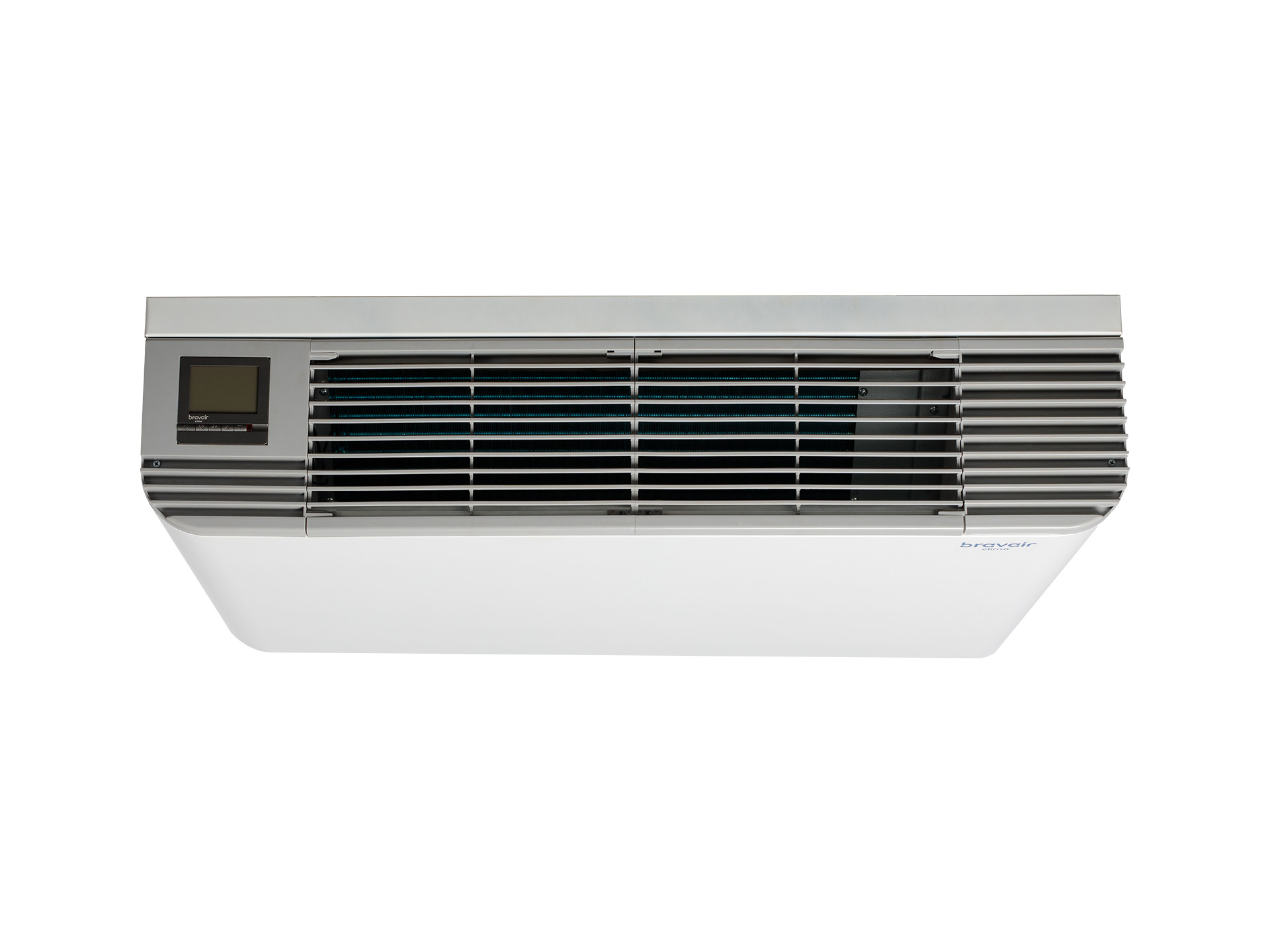 Bravair Pro FCL
