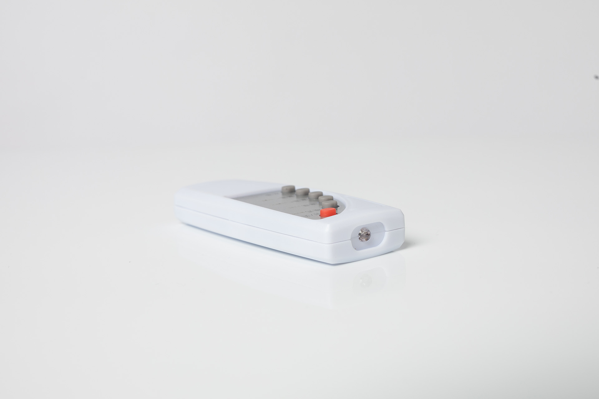 Bravair Pro FCL